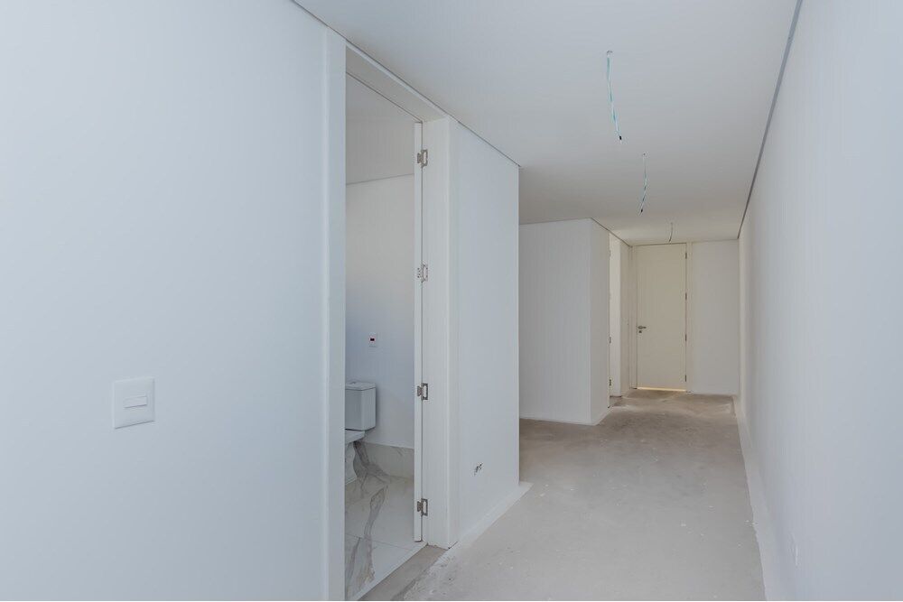 Casa de Condomínio, 4 quartos - Foto 16