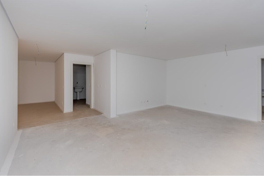 Casa de Condomínio, 4 quartos - Foto 27