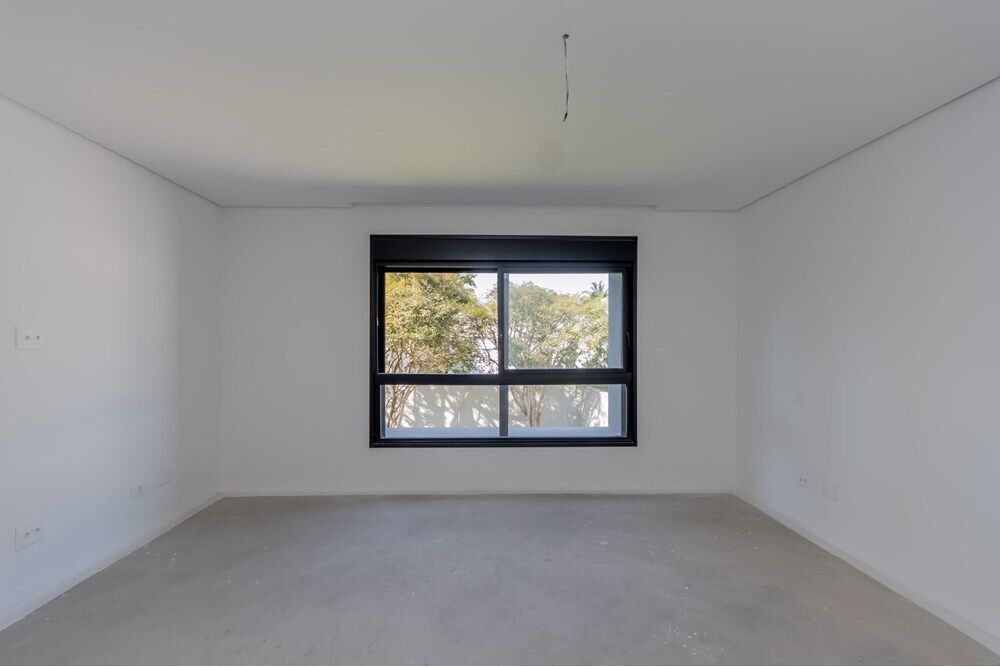 Casa de Condomínio, 4 quartos - Foto 47