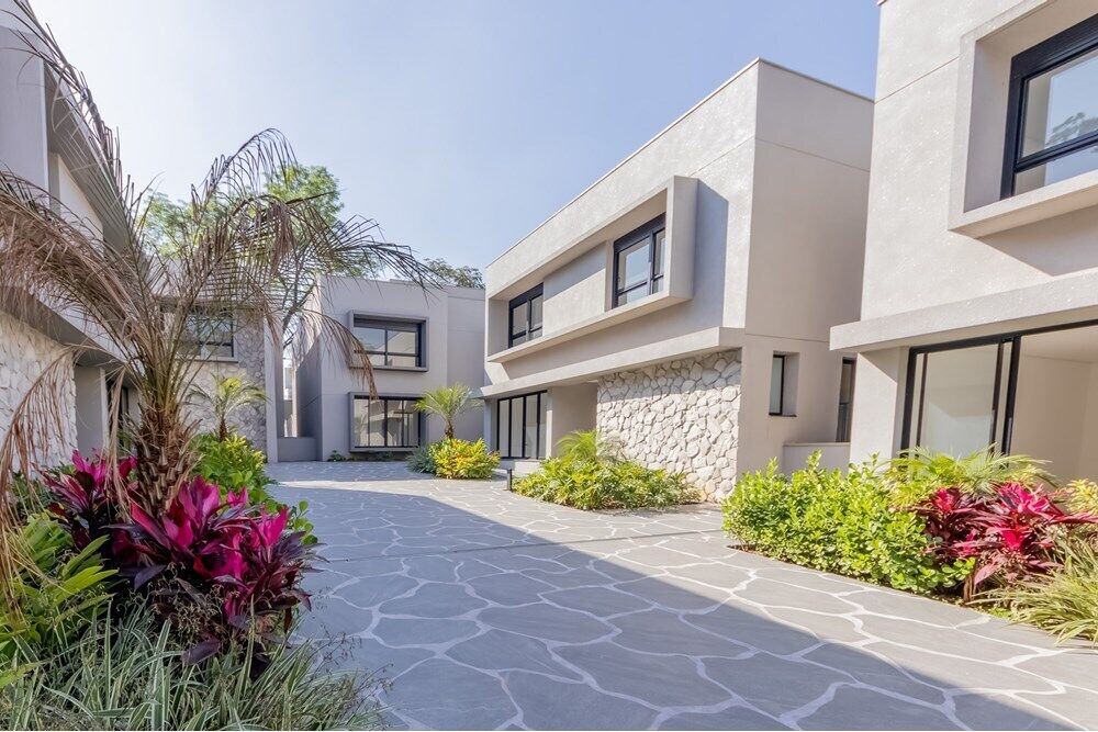 Casa de Condomínio, 4 quartos - Foto 21