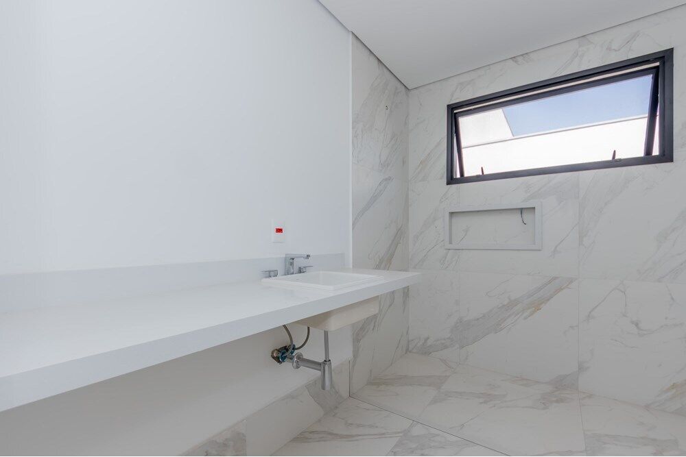 Casa de Condomínio, 4 quartos - Foto 15