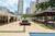 Apartamento, 3 quartos, 188 m² - Foto 11