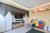 Apartamento, 3 quartos, 188 m² - Foto 6