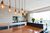 Apartamento, 3 quartos, 188 m² - Foto 3