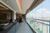 Apartamento, 3 quartos, 188 m² - Foto 2