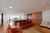 Apartamento, 3 quartos, 188 m² - Foto 10