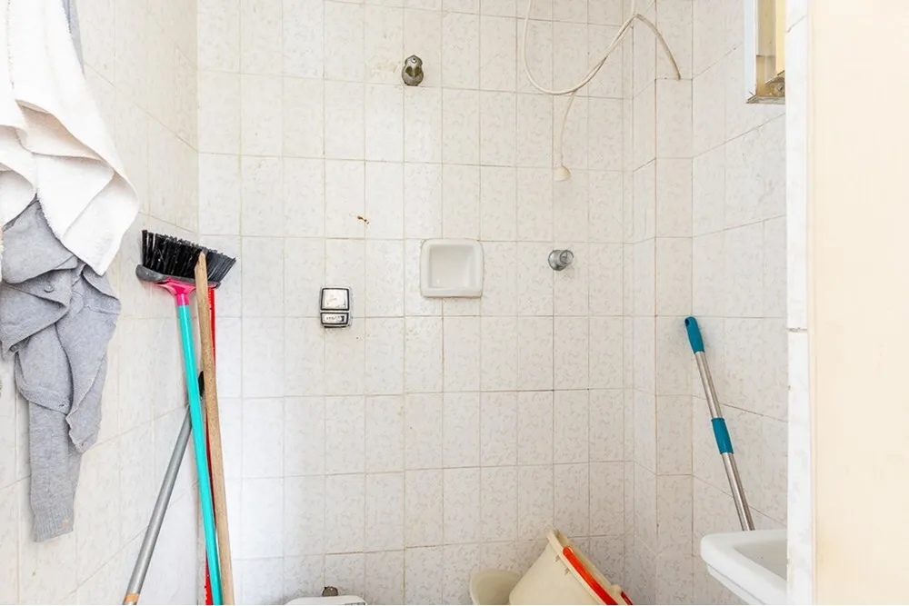 Apartamento, 3 quartos, 126 m² - Foto 5