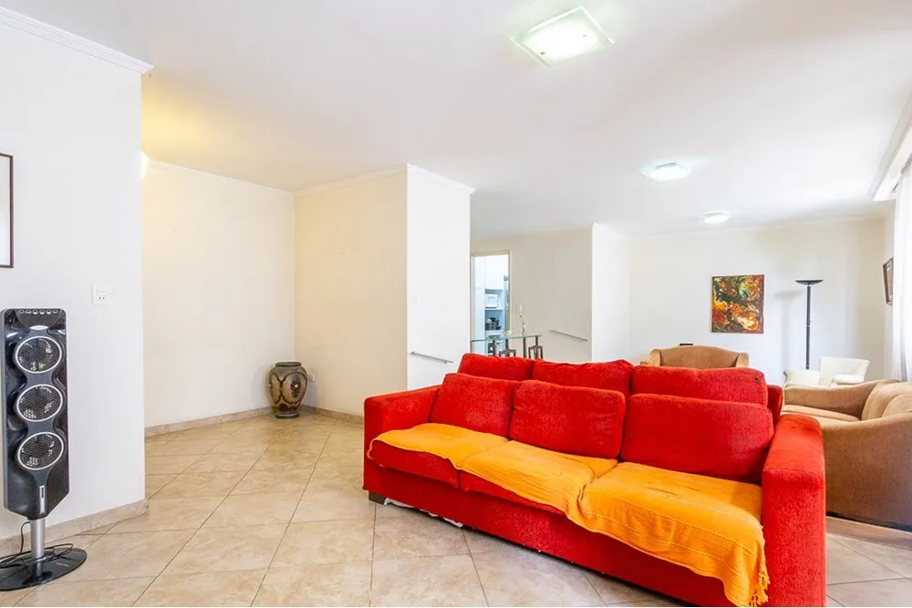 Apartamento, 3 quartos, 126 m² - Foto 7