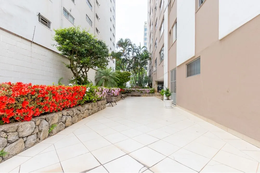 Apartamento, 3 quartos, 126 m² - Foto 8