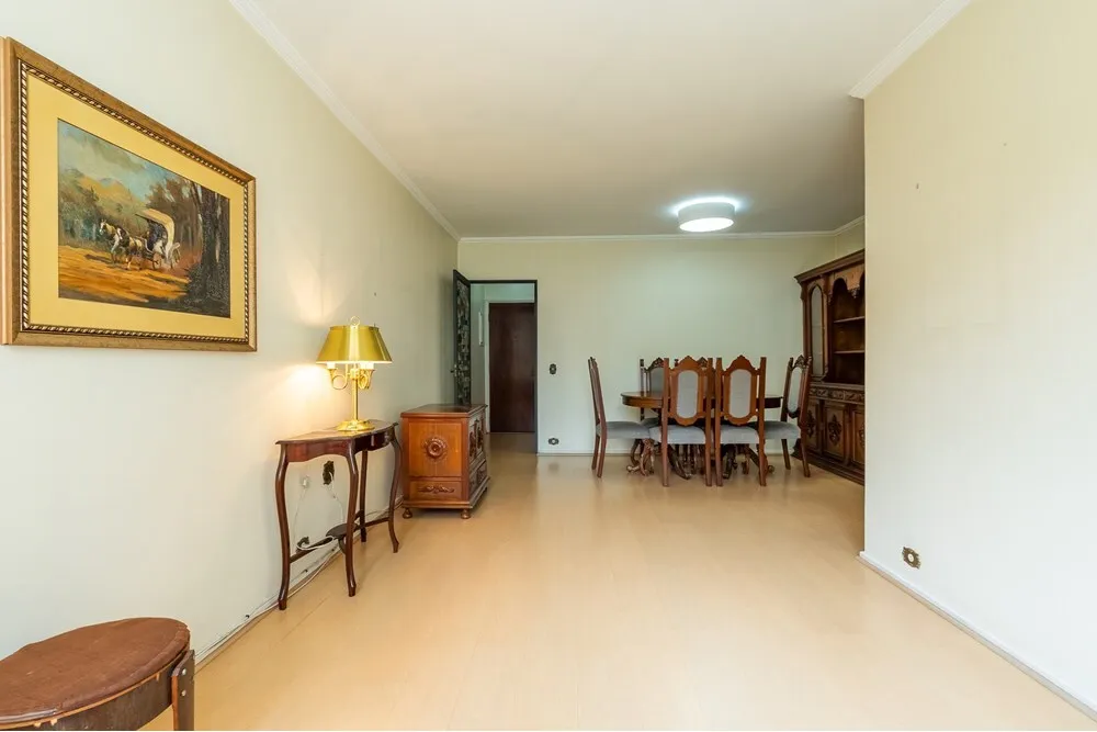 Apartamento, 2 quartos, 97 m² - Foto 5