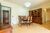 Apartamento, 2 quartos, 97 m² - Foto 4