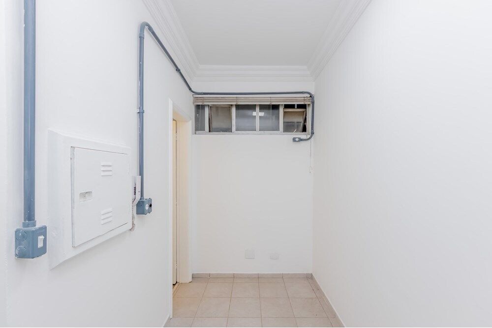 Sala-Conjunto, 47 m² - Foto 3