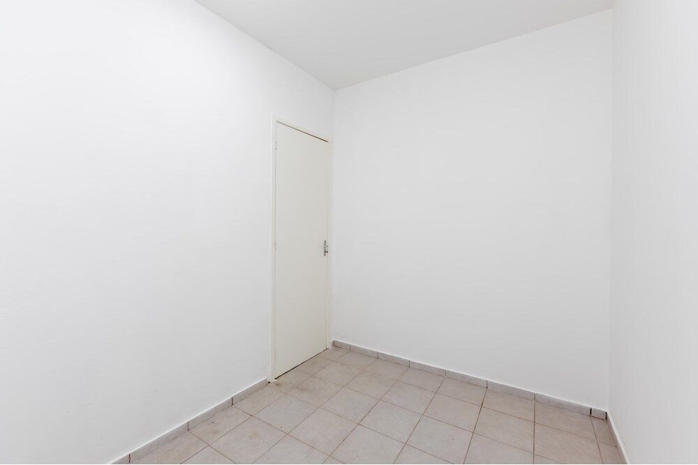 Sala-Conjunto, 47 m² - Foto 4