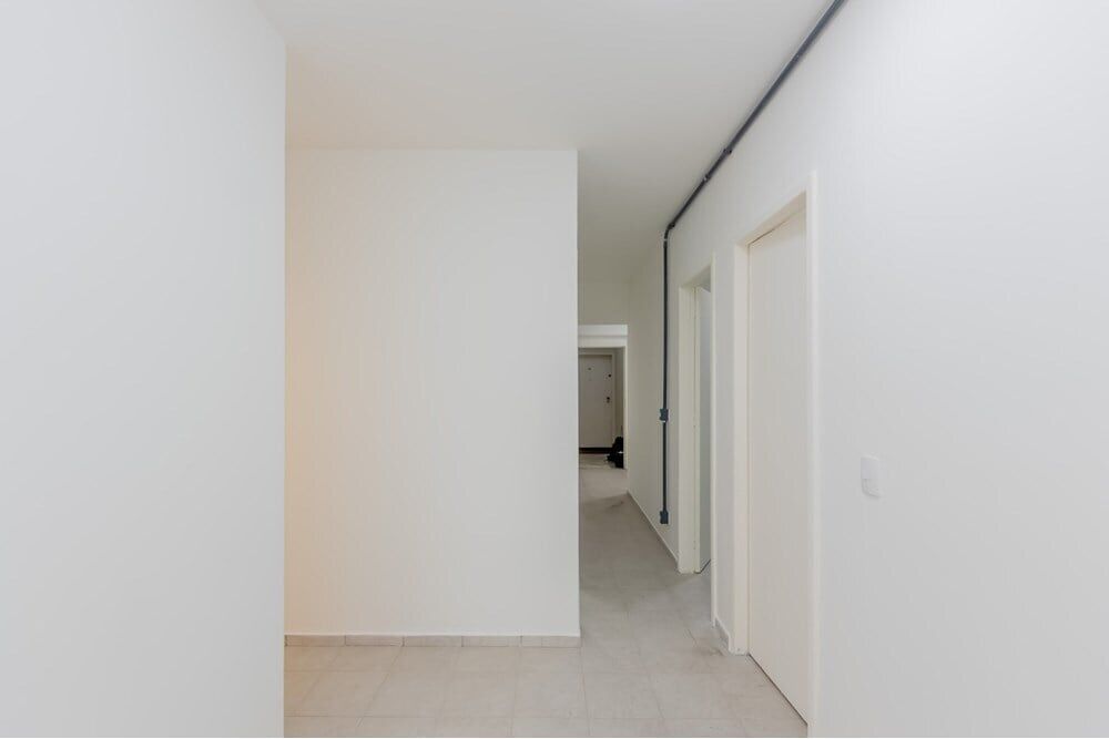 Sala-Conjunto, 47 m² - Foto 7