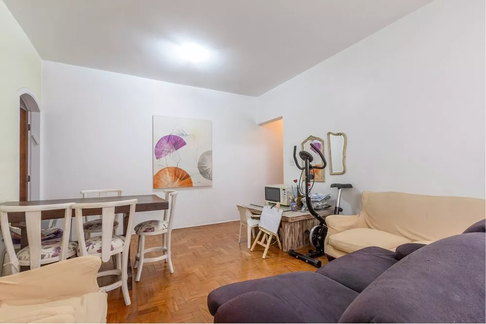 Apartamento à venda com 2 quartos, 66m² - Foto 16