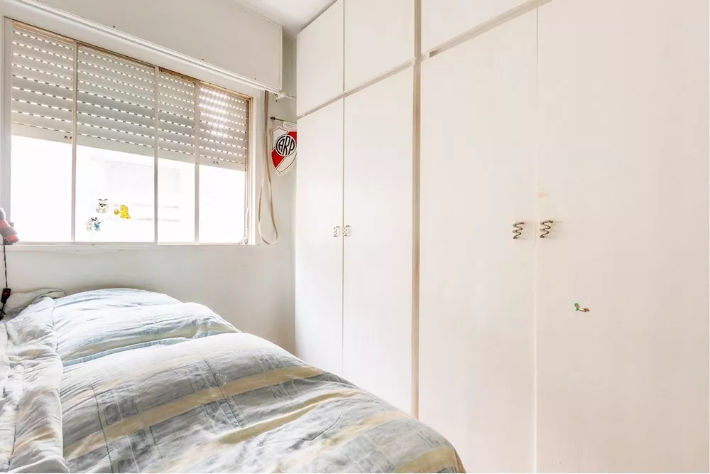 Apartamento à venda com 2 quartos, 66m² - Foto 12