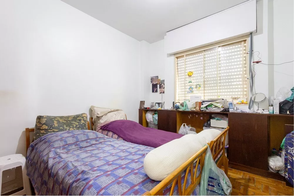 Apartamento à venda com 2 quartos, 66m² - Foto 11