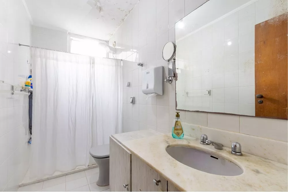 Apartamento à venda com 2 quartos, 66m² - Foto 14