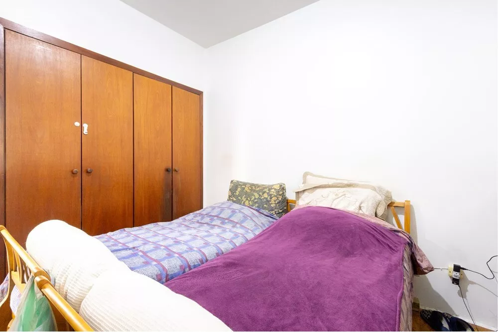 Apartamento à venda com 2 quartos, 66m² - Foto 10