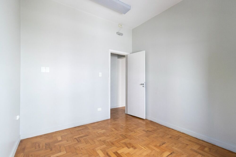 Casa à venda com 3 quartos, 208m² - Foto 20