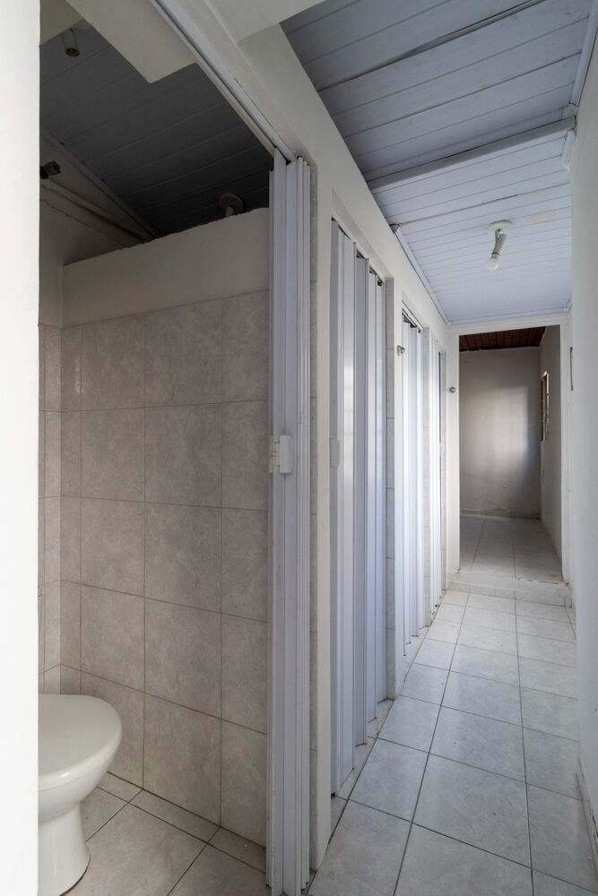 Casa, 3 quartos, 208 m² - Foto 6