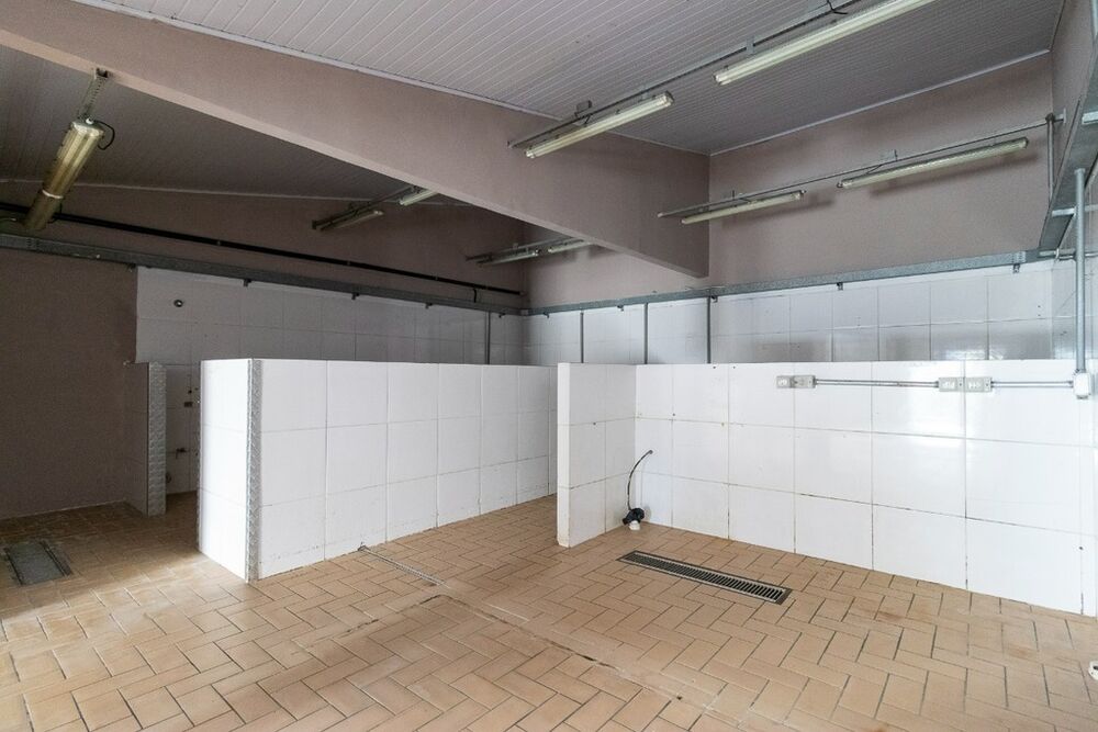 Casa, 3 quartos, 208 m² - Foto 9