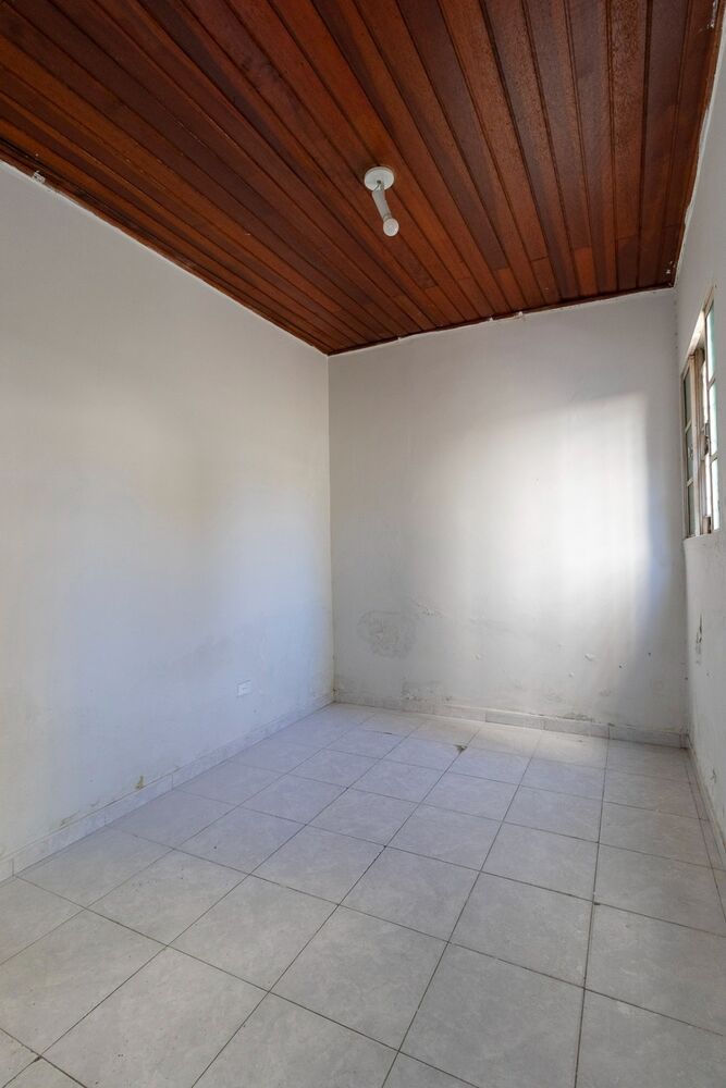 Casa, 3 quartos, 208 m² - Foto 5