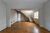 Casa, 3 quartos, 208 m² - Foto 13