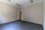 Casa, 3 quartos, 208 m² - Foto 17