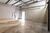 Casa, 3 quartos, 208 m² - Foto 10