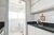 Apartamento, 2 quartos, 82 m² - Foto 11