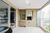 Apartamento, 2 quartos, 82 m² - Foto 9