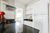 Apartamento, 2 quartos, 82 m² - Foto 10