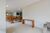 Apartamento, 2 quartos, 82 m² - Foto 4