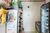 Apartamento, 2 quartos, 82 m² - Foto 2