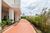 Apartamento, 2 quartos, 82 m² - Foto 6