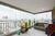 Apartamento, 2 quartos, 82 m² - Foto 8