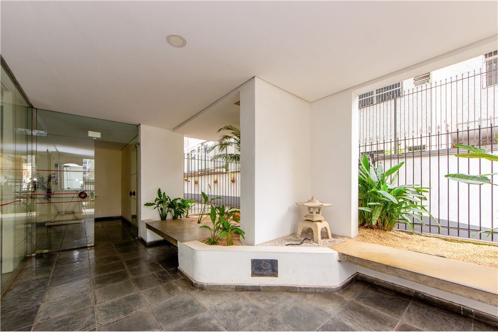 Apartamento, 2 quartos, 63 m² - Foto 3