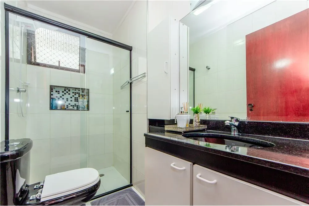 Apartamento, 2 quartos, 63 m² - Foto 8
