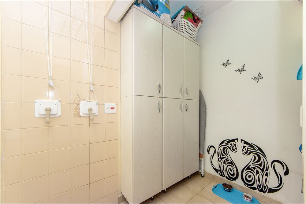 Apartamento, 2 quartos, 63 m² - Foto 10