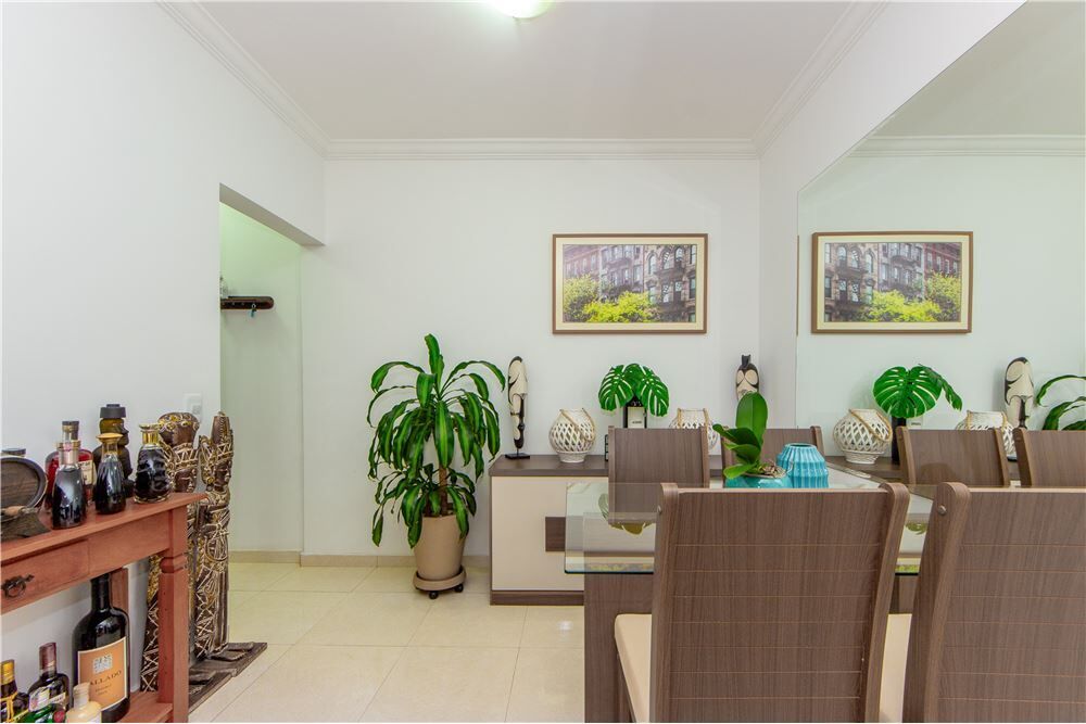 Apartamento, 2 quartos, 63 m² - Foto 12