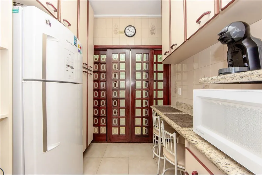 Apartamento, 2 quartos, 63 m² - Foto 13