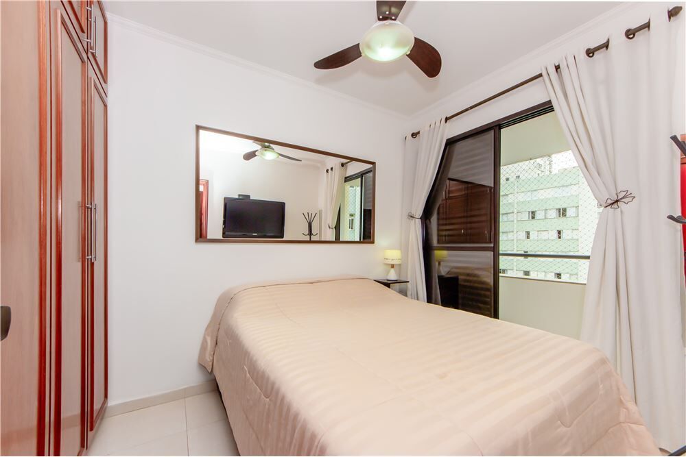 Apartamento, 2 quartos, 63 m² - Foto 6