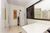 Apartamento, 2 quartos, 63 m² - Foto 1