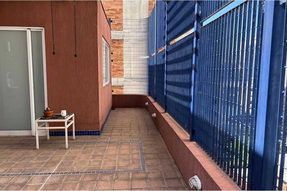 Apartamento, 2 quartos, 270 m² - Foto 7