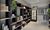 Apartamento, 1 quarto, 22 m² - Foto 5