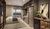 Apartamento, 1 quarto, 22 m² - Foto 1