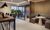 Apartamento, 1 quarto, 22 m² - Foto 4