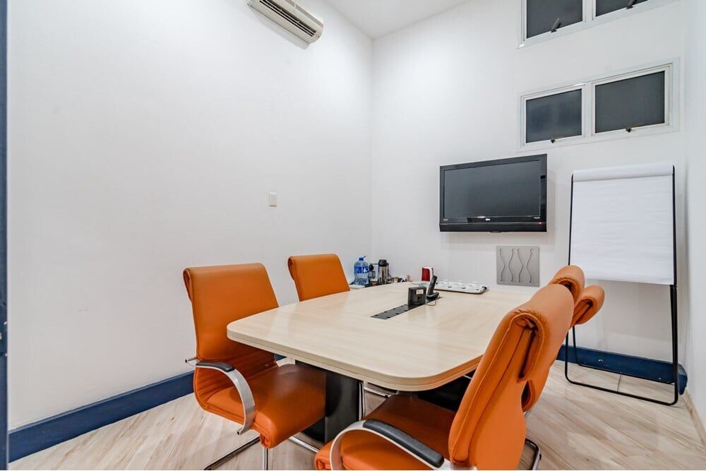 Sala-Conjunto, 165 m² - Foto 4