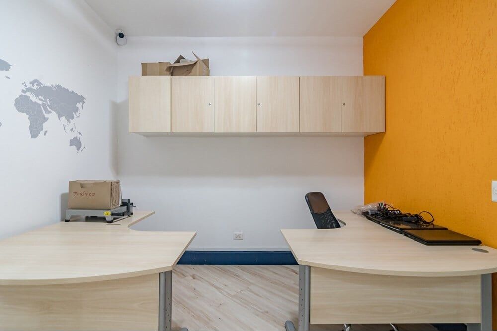 Sala-Conjunto, 165 m² - Foto 5